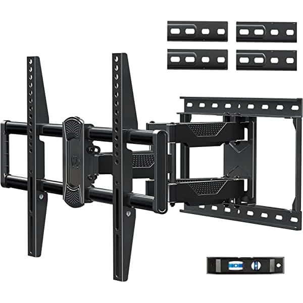TV Mounts &  TV Brackets in Dubai