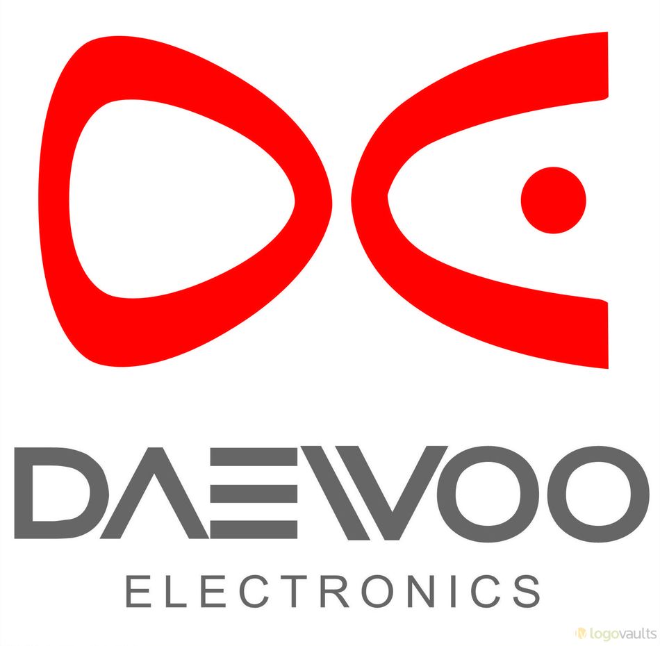 Daewoo washing machine repair