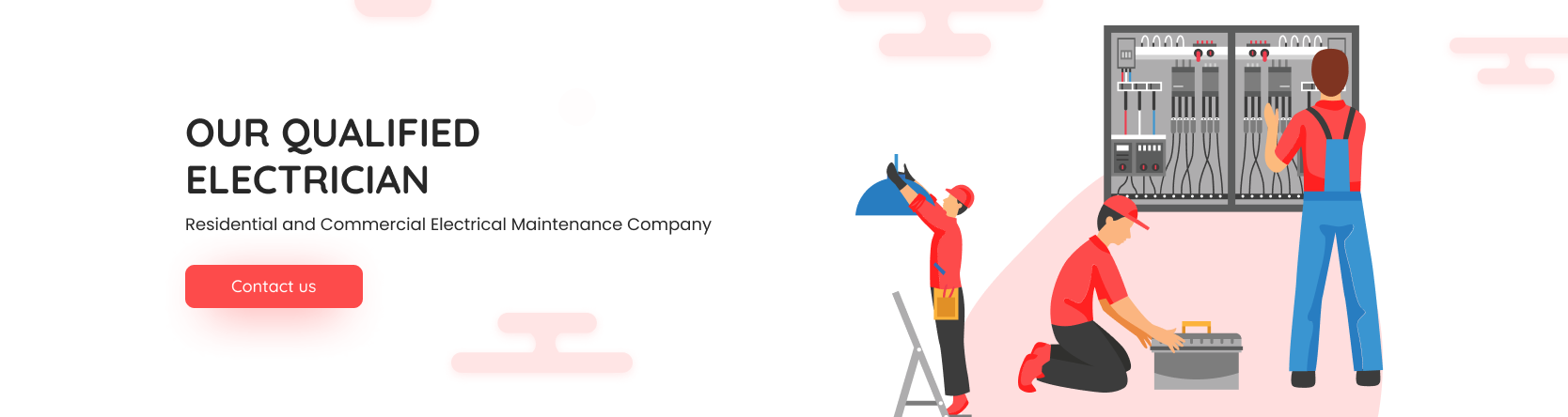 Home Maintenance Services