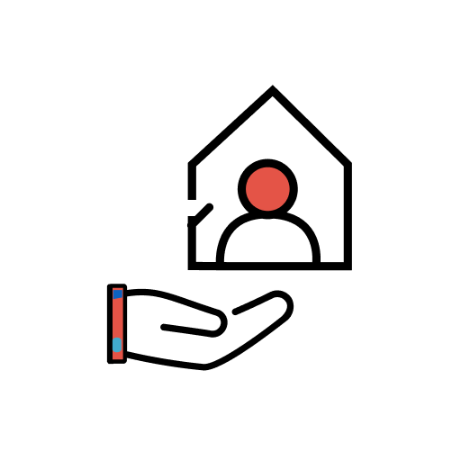 HANDYMAN SERVICES DUBAI