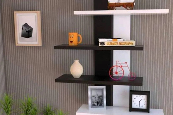 Hanging and Mounting