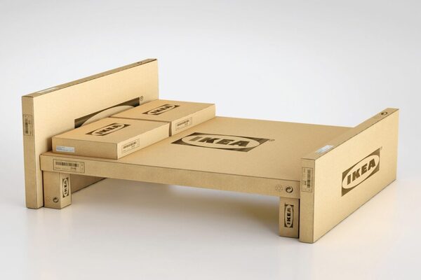 Ikea Furniture Assembly Services