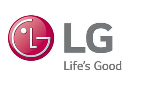 LG washing machine repair