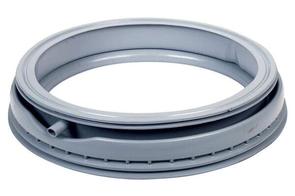 Washing Machine Rubber Door Seal Gasket