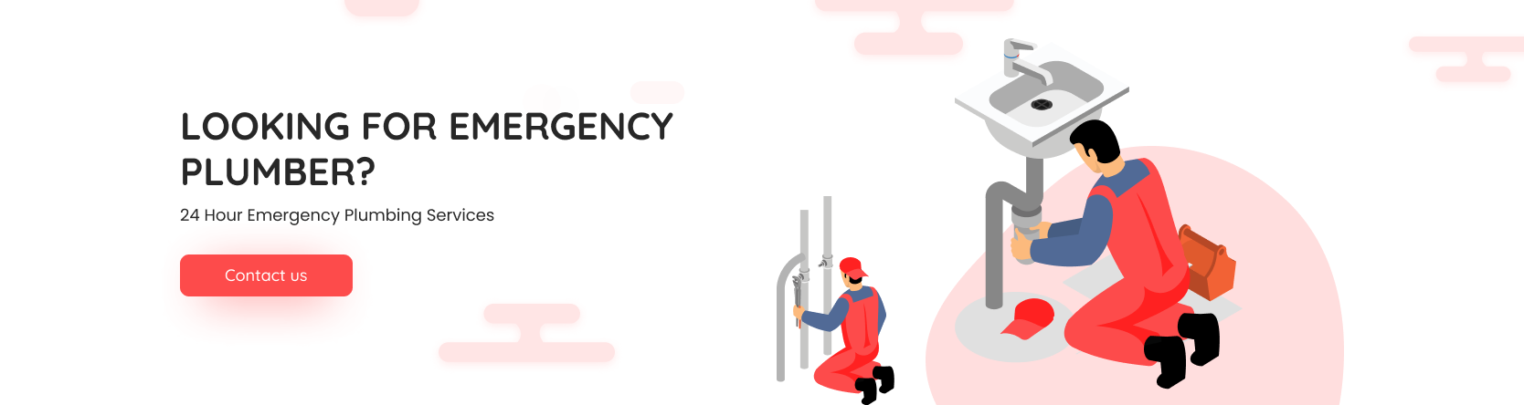 Home Maintenance Services