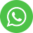 whatsapp chat